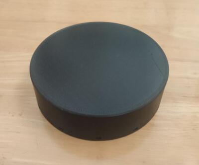 Front Lens Cap for TAMRON SP 15-30mm f/2.8 A041    SP 15-30mm f/2.8 G2 Di VC USD
