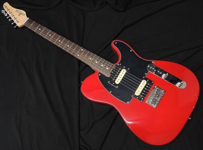 Schecter guitar Shipped from Japan Good condition Free shipping