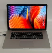 MacBook Pro Intel Core i7 3rd Gen. Apple Laptops 8 GB RAM MacBook Pro Intel Core i7 3rd Gen. Apple Laptops 8 GB RAM