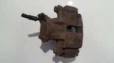 Disque de frein Daihatsu TERIOS