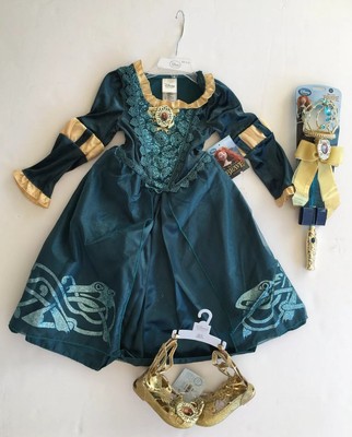 light up dress shoes