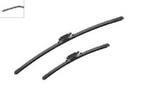 Original Bosch Wischblatt 3 397 007 422 FüR CitroëN Renault