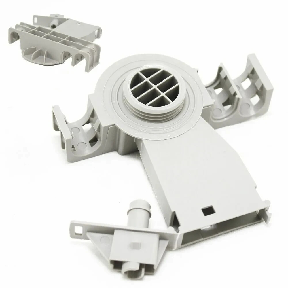 ERP Dishwasher Water Inlet for Whirlpool WDF310PAAW2 WDT710PAYM6