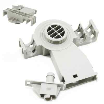 OEM Dishwasher Water Inlet for KitchenAid KUDE70FVPA2 KDFE104DSS3