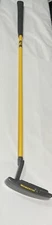 Momentus Golf Training Putter Right Hand 34” Inch Very Nice 👍