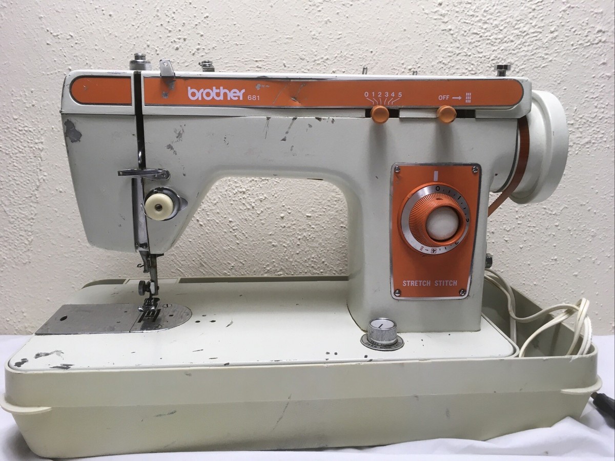 BROTHER Juicer Mixer CB-226 昭和レトロ 当時物 BROTHER Juicer Mixer CB-226 昭和レトロ 当時物 【公式通販】