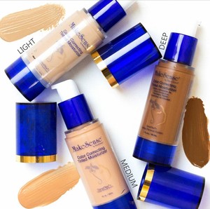 clearance moisturizer