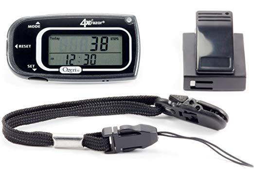 thinnest activity tracker