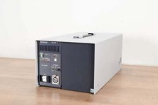 Hitachi TU-Z3A Triax Base Station Camera Control Unit CG00UAL