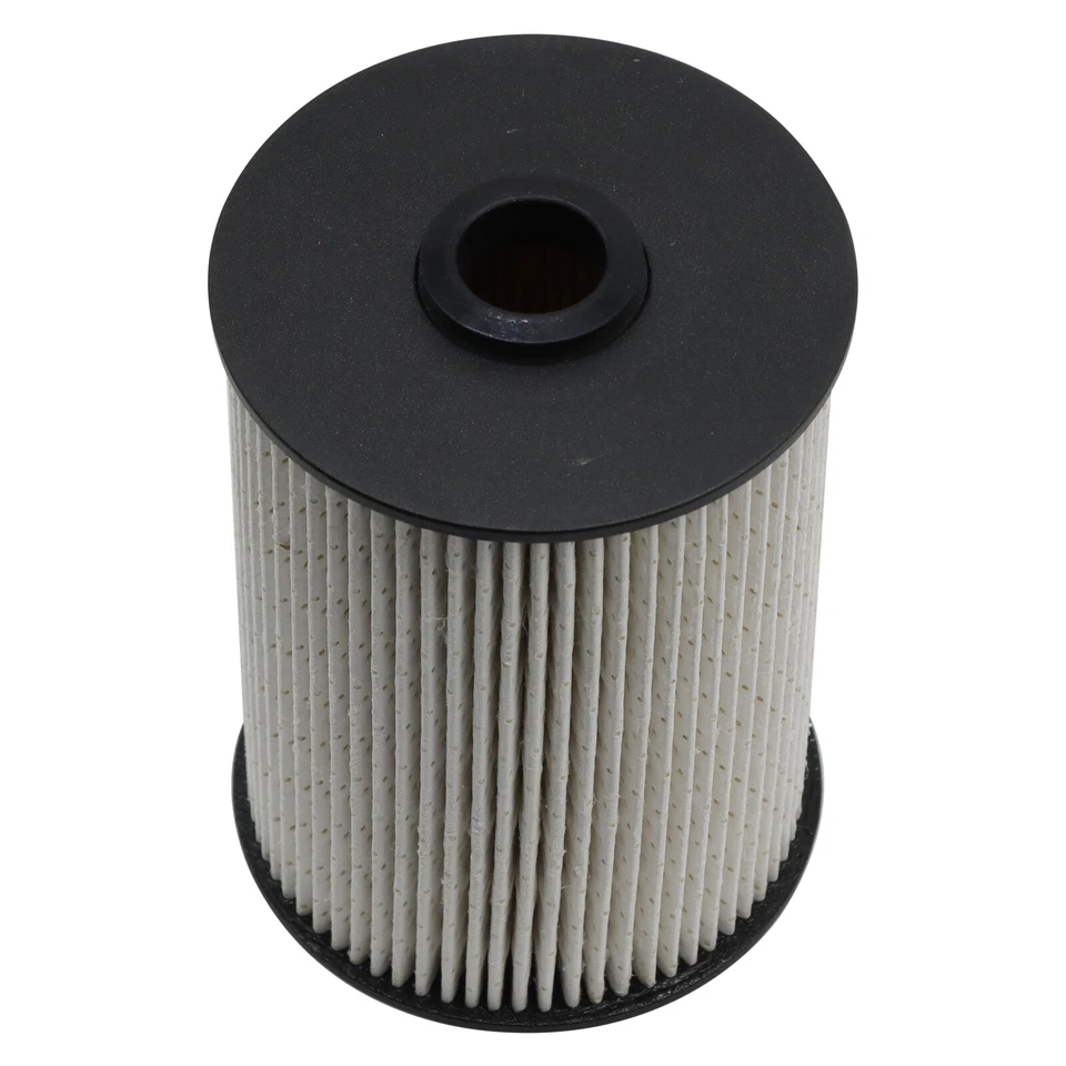 Filtro de combustible diésel para Volkswagen Golf Jetta TDI E87KPD150 / 1K0127434B - Paquete de 3 Foto 3 de 4