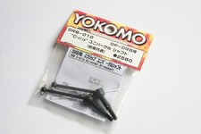 Yokomo C-Clip Universal Drive Shafts - DRB-010 DP-DRB Drift