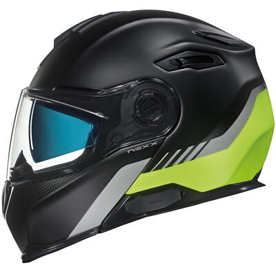 ebay neon motorcycle helmet Dirt Bike Helmet, Yellow the 3.5 Helmet Kit delivers core protection and all SA-1 Fluo Neon Full Face