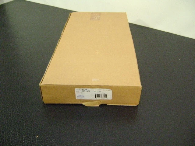 Regulador Ventana Delantero Izquierdo ACDelco 11R23 Foto 3 de 4