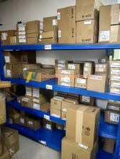 1PCS Danfoss 132F0058 micro driver