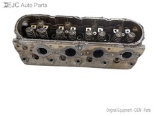 Cylinder Head For 99-06 Chevrolet Silverado 1500 5.3 862 Gas
