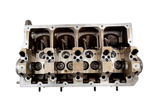 Zylinderkopf VWAG 038103373R 2.0 8V TDI BPW