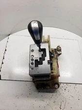 Used Manual Transmission Shifter Assembly fits: 2008 Mazda 3  Grade A