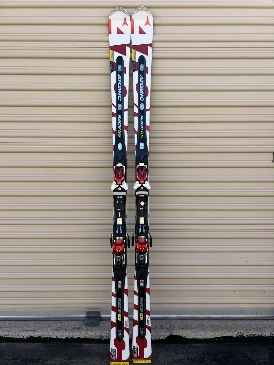 Atomic Gs for sale - eBay