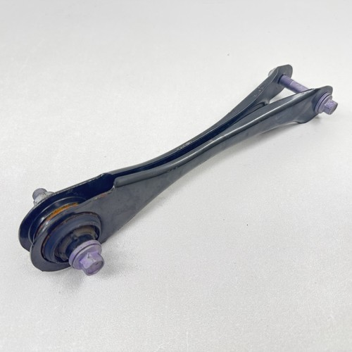 23-25 TOYOTA PRIUS PASSENGER RIGHT REAR CONTROL ARM SUSPENSION SET OEM - Picture 8 of 11