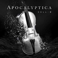 Cell-0 Von Apocalyptica | CD | Zustand Neu