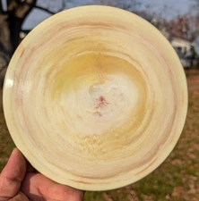 Disc Golf New blank Prodigy 400 Spectrum A2  173gm Approach Disc