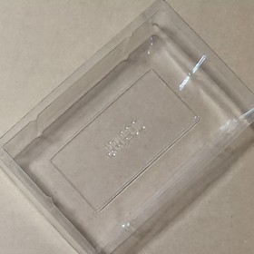 There is a box theory Mississippi Murder Case JALECO Famicom FC crappy game