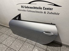 Orig. Mercedes Benz SLK R171 Fahrert&uuml;r T&uuml;r Links A1717200105 775U