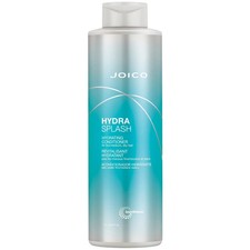 Joico Hydra Splash Hydrating Conditioner 33.8 oz 0.93 per fl oz