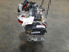 2019-2021 Volkswagen Jetta Engine 1.4l 4 Cylinder Turbo 63k Miles Oem