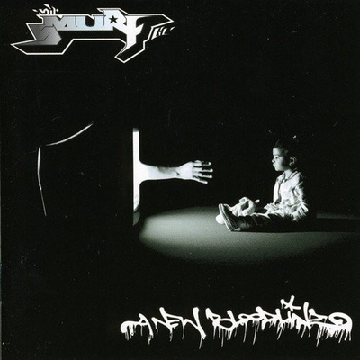 #ad Sir Smurf Lil A New Bloodline CD Album UK IMPORT $17.71