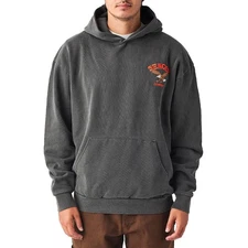 Seager Co. Bradley Hoodie - Men's