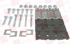 BOSCH 3-842-525-110 / 3842525110 (NEW IN BOX)