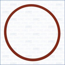 ORIGINAL® Ajusa Dichtring, Ölkühler (Schmierung) für Renault SCÉNIC II