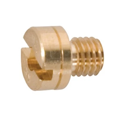 Mikuni N100.604 Series Main Jet 155 para SUZUKI DR650S 2015-2023 - Imagem 3 de 4