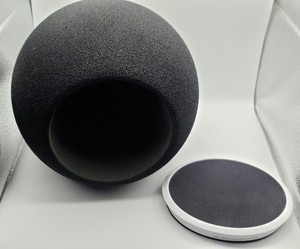 Eyeball Kaotica | eBay