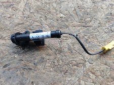 BMW 3 SERIES 330E G20 G21 2018-2022 N/S Left Bonnet Actuator AL7449429 / D41E22