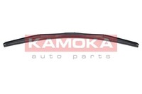 Kamoka 26H600 Wischblatt For Alpina Audi BMW Chevrolet Chrysler CitroËN Dacia D