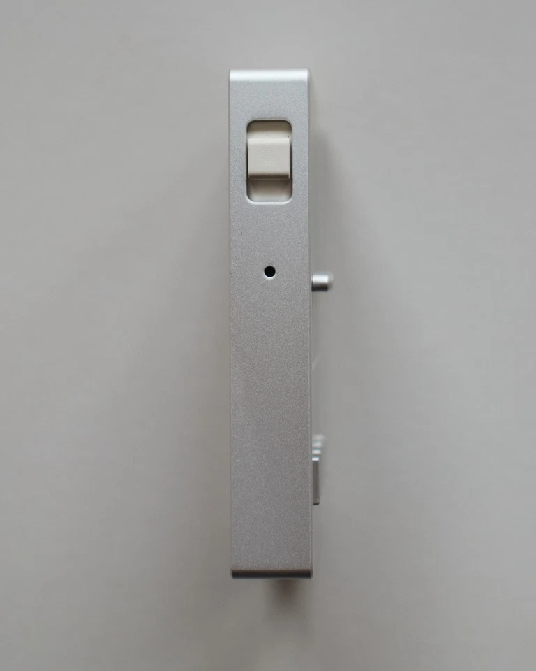 Teenage Engineering YZY 2019 Stem Player Yeezy Kanye West "Jesus is King" RARE - Image 3 of 4