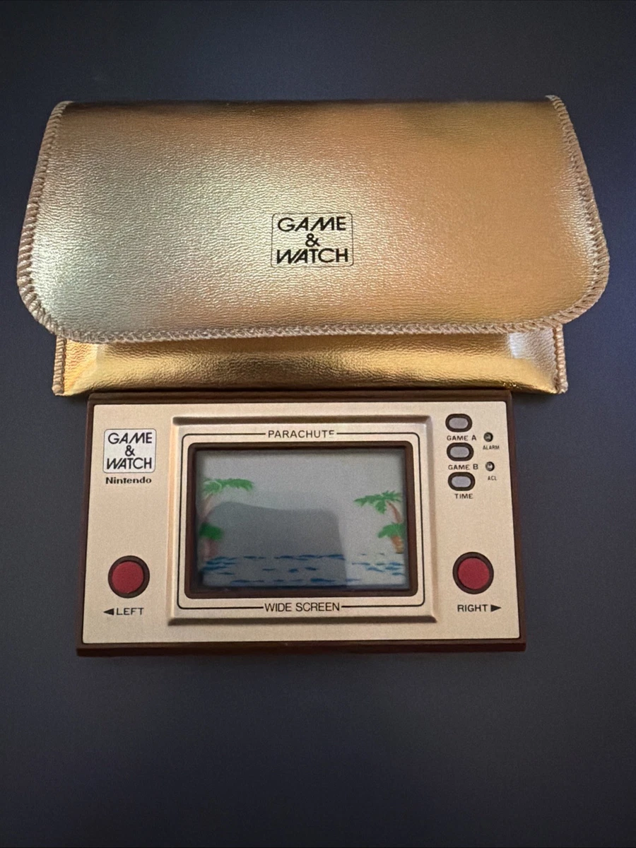 game watch products for sale | eBay