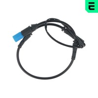 Warnkontakt Bremsbelagverschleiß Optimal WKT-60119K FüR BMW 3Er G20 G80 G28 G21
