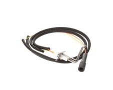 Vulcan Hart Spark Ignitor 00-855843-00001 - Free Shipping  Geniune OEM