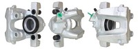 Elstock 82-3097 Bremssattel FüR CitroËN Opel Peugeot