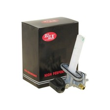 Tourmax FPC-313 Benzinhahn für Suzuki GSX 600 F GSX 750 F Baujahr 1998 - 2006