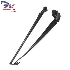 New For Toyota Vitz Nsp130 2013-2017 Front Wiper Arm Rhd 85211-52520 8521152520