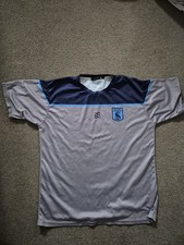 Sturt Football Club SANFL Training Top XL