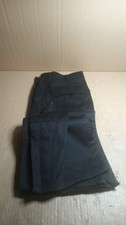 Image of Lee Cooper 205 Cargo Pants Men W30/L29