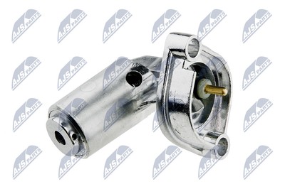 NTY EPO-ME-000 sensor, engine oil level for Mercedes-Benz