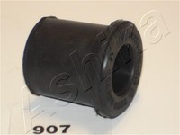 Lagerbuchse Blattfeder Ashika GOM-907 FüR Opel Isuzu UBS Trooper Monterey M98 1