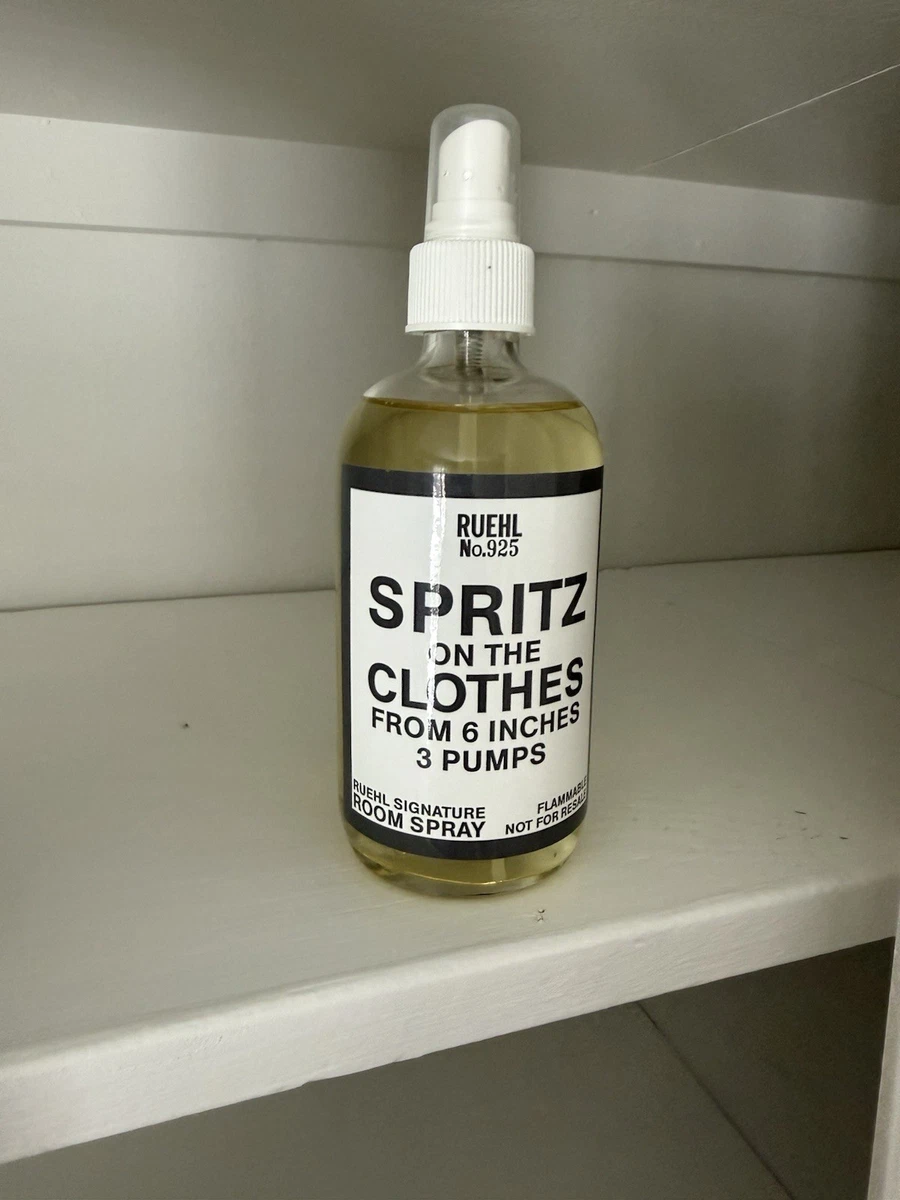 ruehl no 925 products for sale | eBay