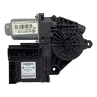 VW Golf GTI 2.0 TSI 210 Passenger Window Motor NSF 5K0959792